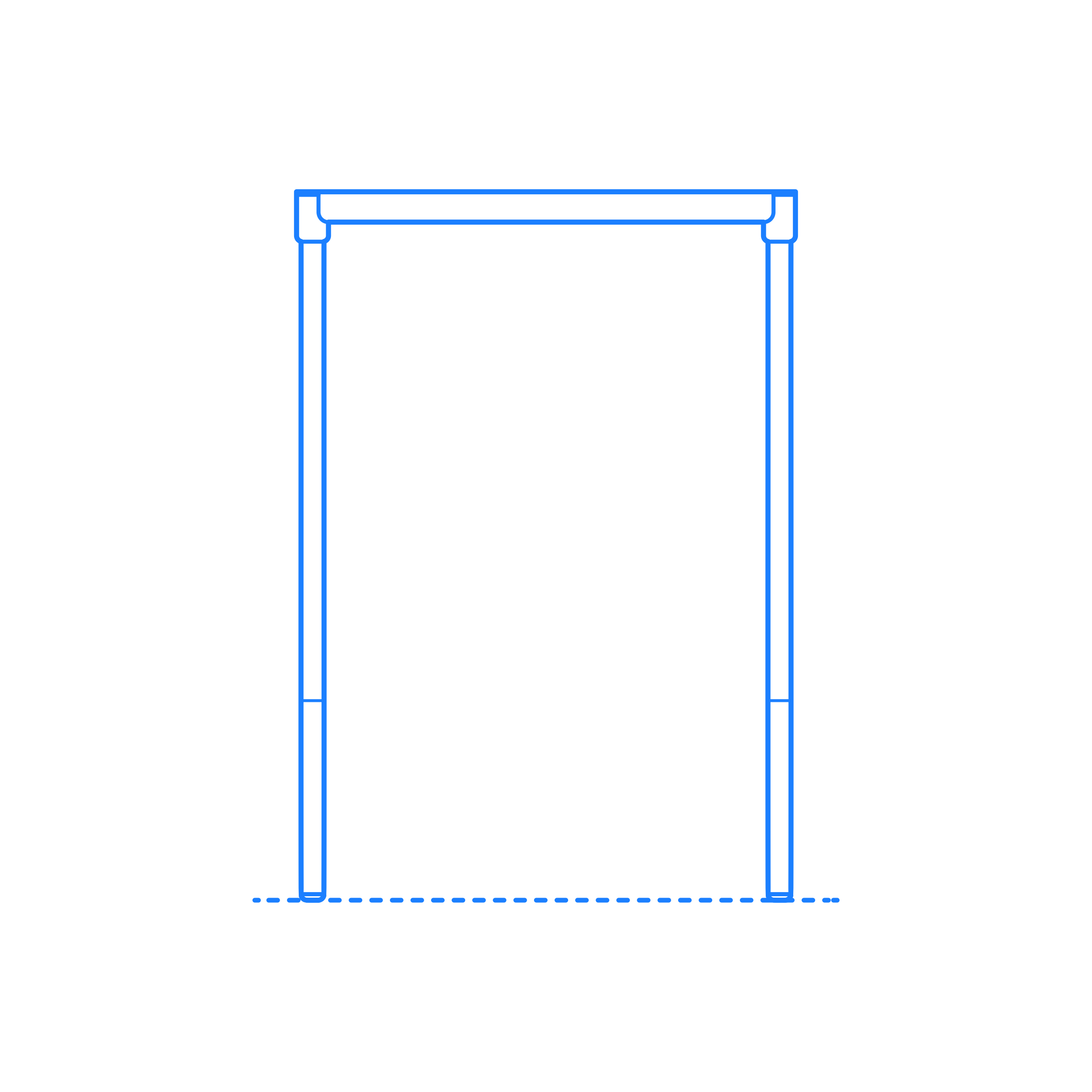 Furniture Outdoor Tables Ikea Fejan Outdoor Table Stencil Svg Vector Free Vectors